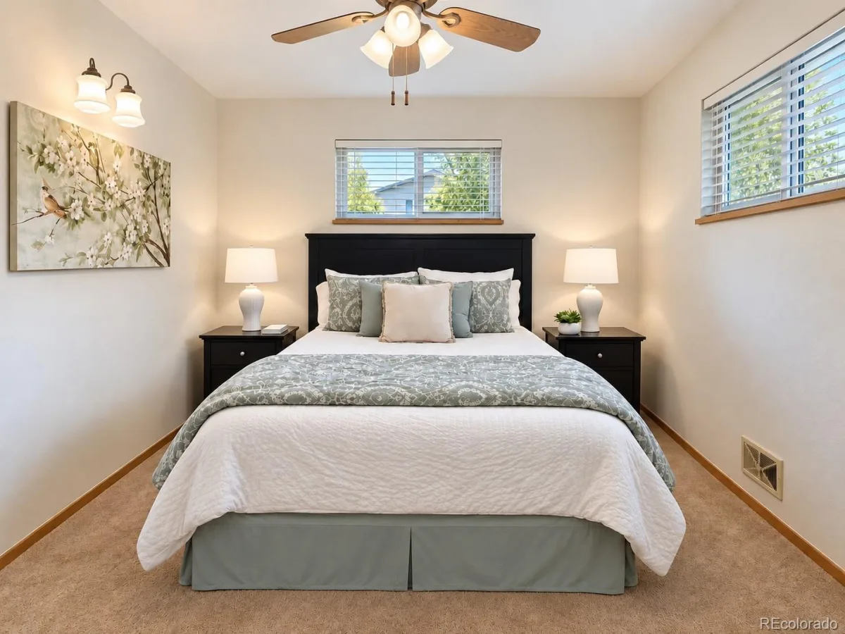 6550 W 3rd Place Lakewood CO 80226 | MLS #REC5898917 09212026194319 1200 14