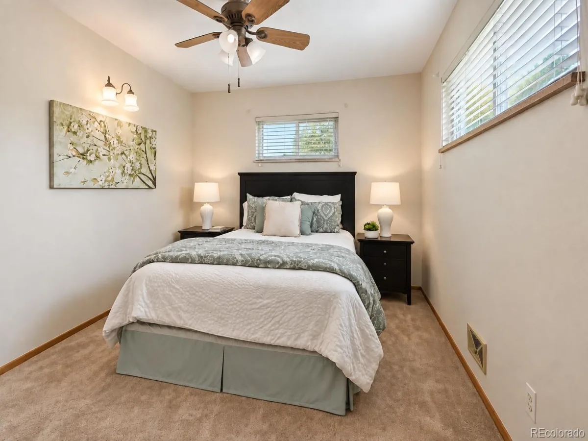 6550 W 3rd Place Lakewood CO 80226 | MLS #REC5898917 09212026194319 1200 15