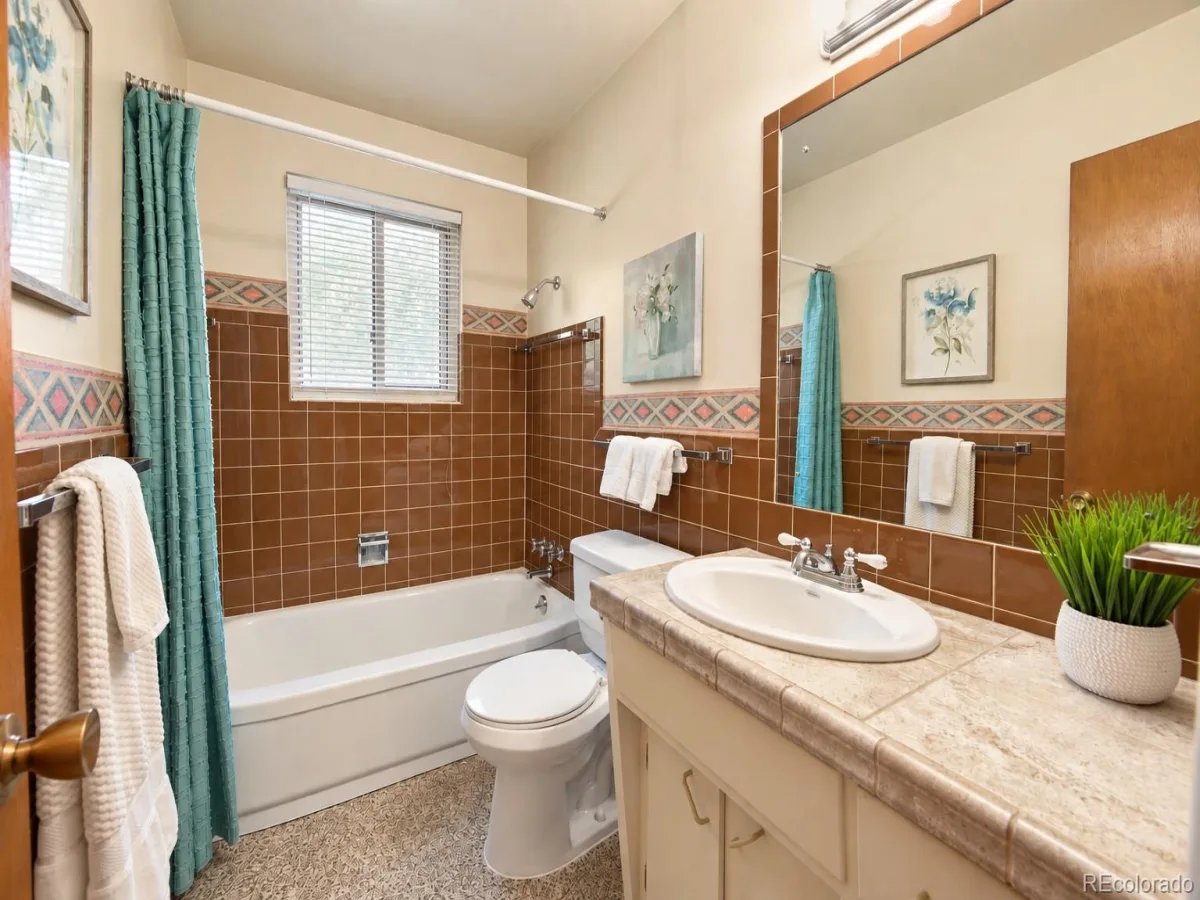 6550 W 3rd Place Lakewood CO 80226 | MLS #REC5898917 09212026194319 1200 16