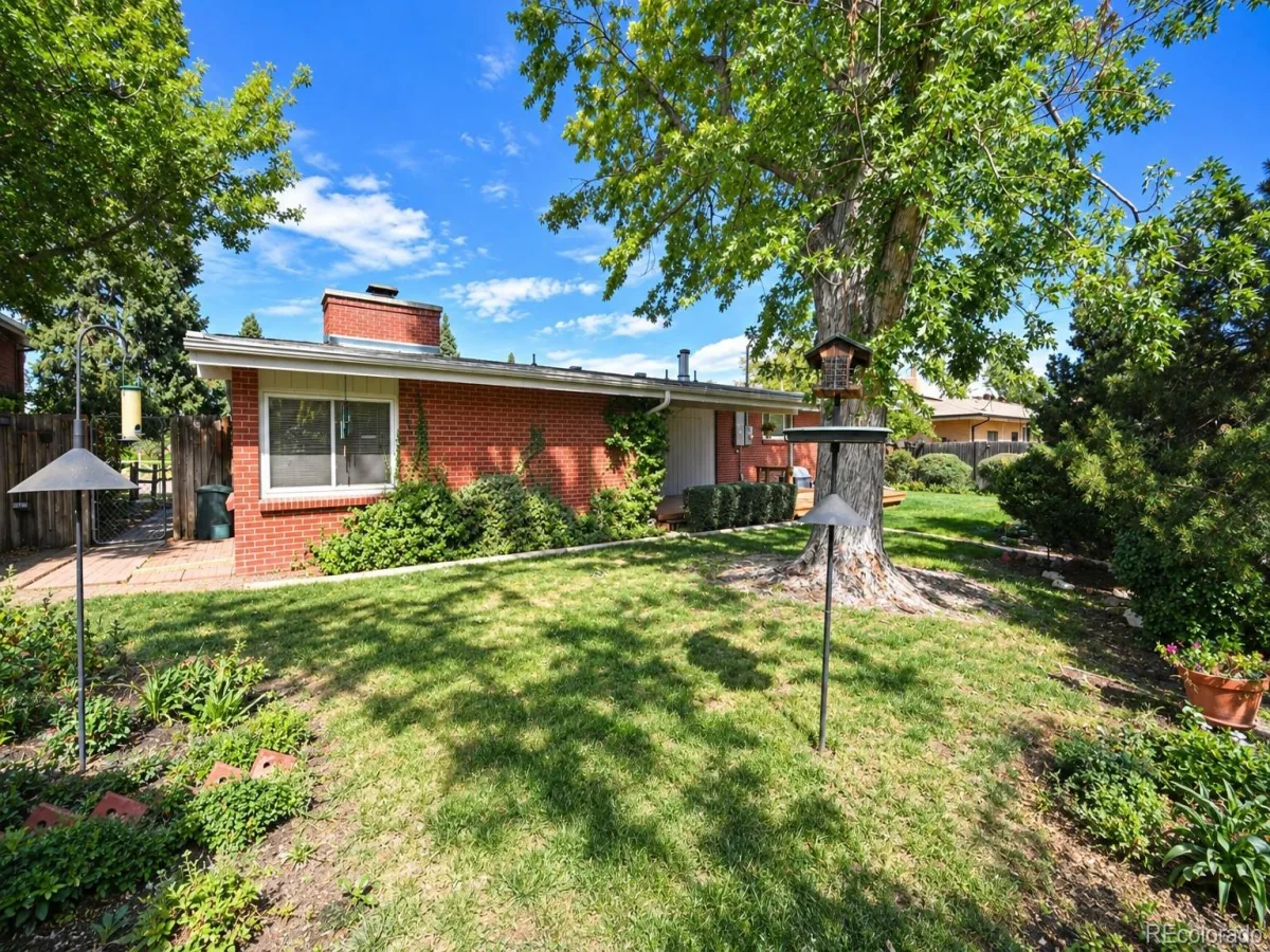 6550 W 3rd Place Lakewood CO 80226 | MLS #REC5898917 09212026194319 1200 19