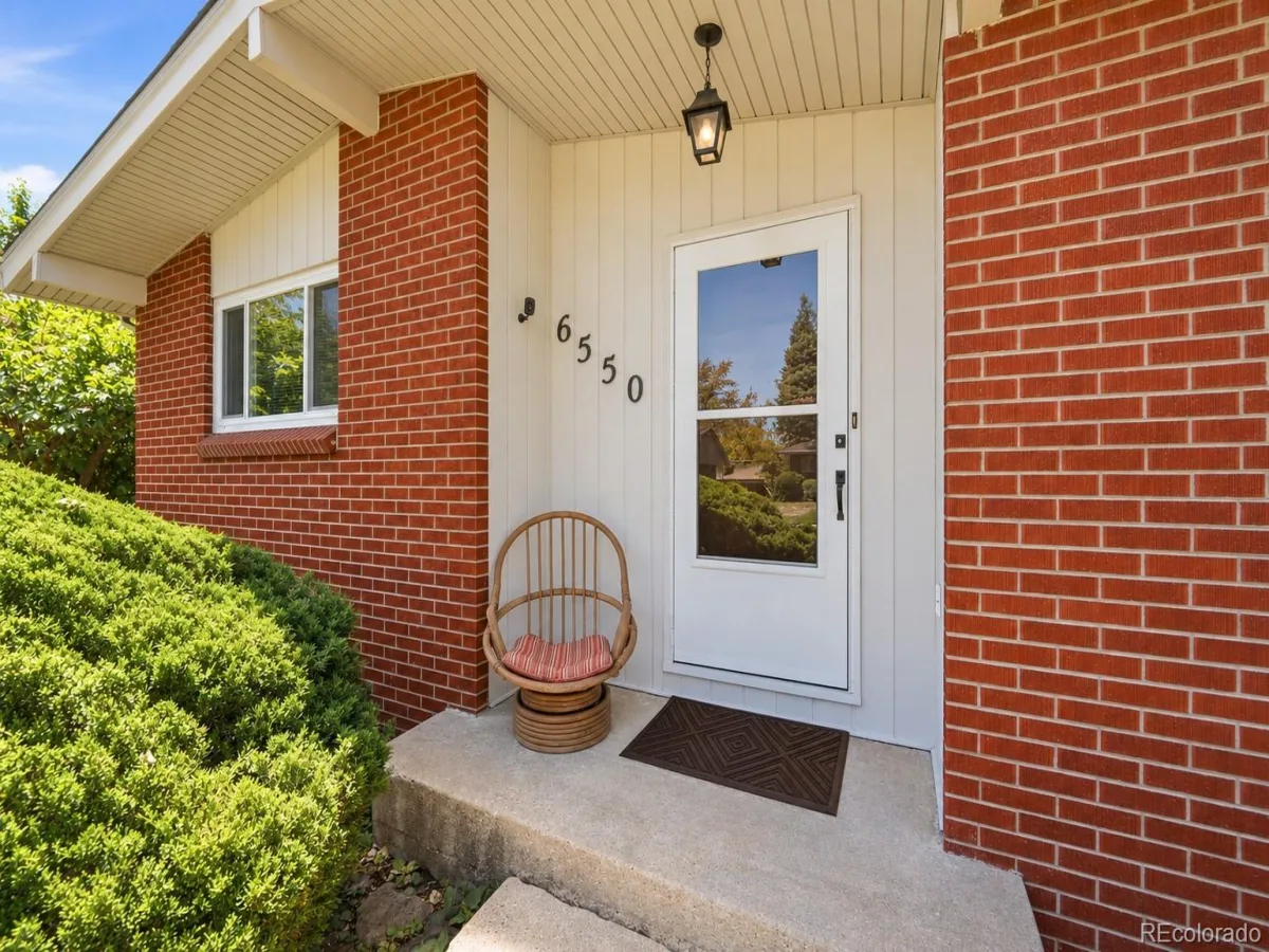 6550 W 3rd Place Lakewood CO 80226 | MLS #REC5898917 09212026194319 1200 2