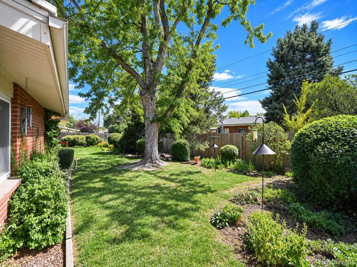 6550 W 3rd Place Lakewood CO 80226 | MLS #REC5898917 09212026194319 1200 20