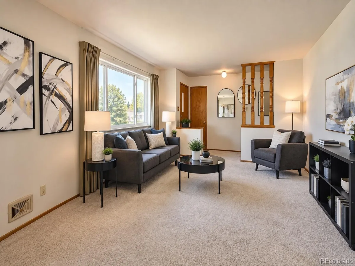 6550 W 3rd Place Lakewood CO 80226 | MLS #REC5898917 09212026194319 1200 3