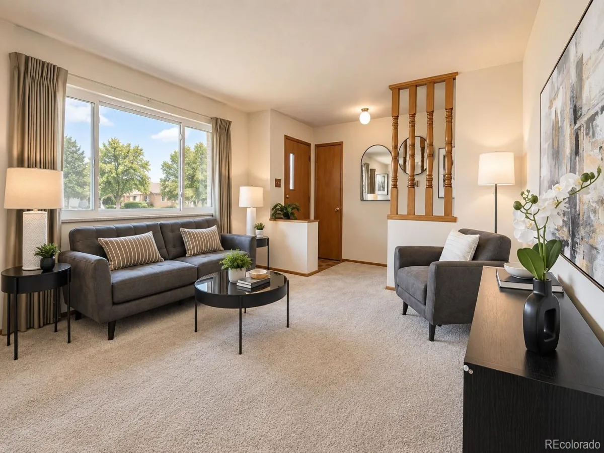 6550 W 3rd Place Lakewood CO 80226 | MLS #REC5898917 09212026194319 1200 4