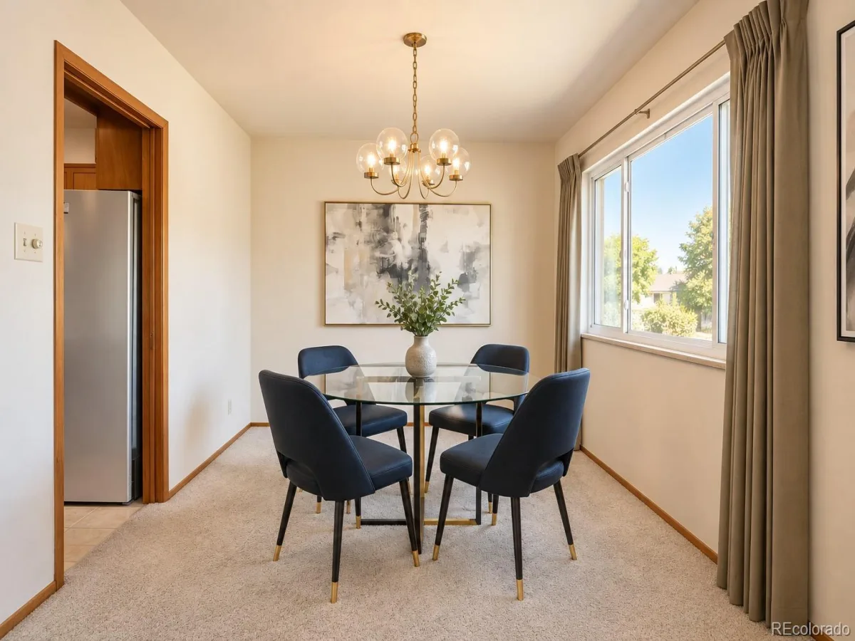 6550 W 3rd Place Lakewood CO 80226 | MLS #REC5898917 09212026194319 1200 6