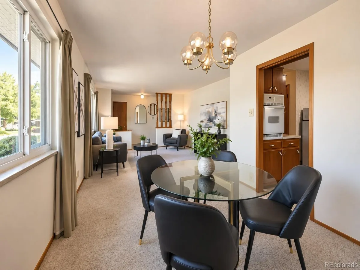 6550 W 3rd Place Lakewood CO 80226 | MLS #REC5898917 09212026194319 1200 7