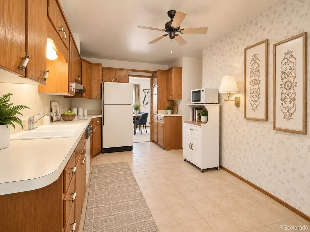 6550 W 3rd Place Lakewood CO 80226 | MLS #REC5898917 09212026194319 1200 8