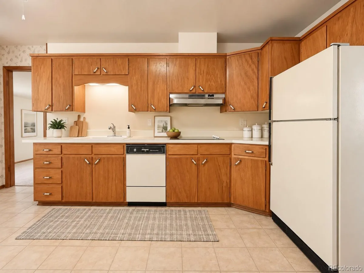 6550 W 3rd Place Lakewood CO 80226 | MLS #REC5898917 09212026194319 1200 9