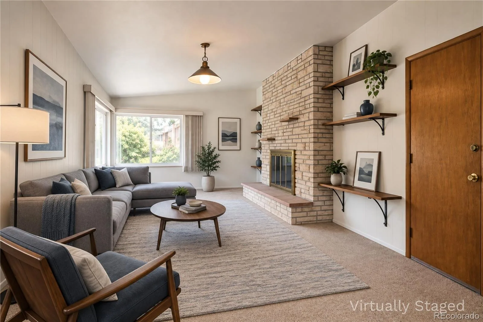 6550 W 3rd Place Lakewood CO 80226 | MLS #REC5898917 09212026194319 1600 11