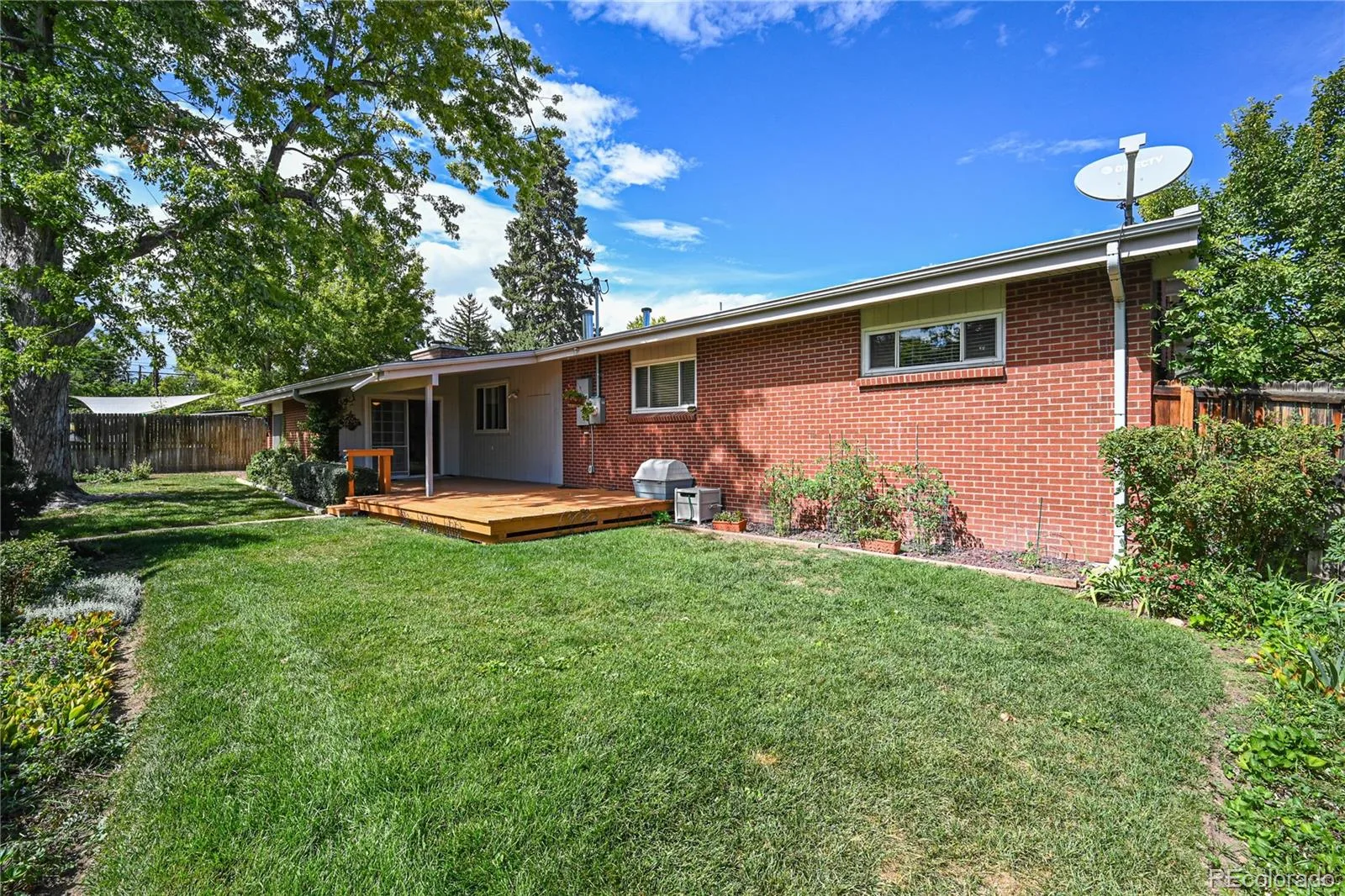 6550 W 3rd Place Lakewood CO 80226 | MLS #REC5898917 09212026194319 1600 18