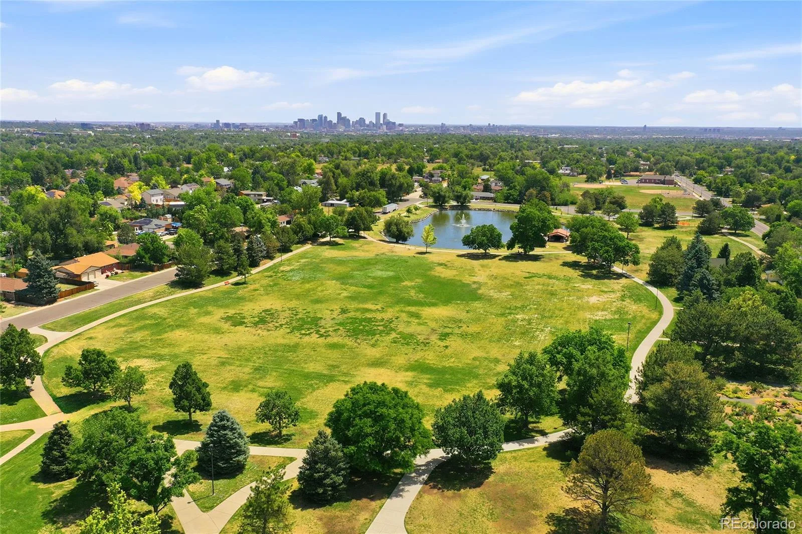 6550 W 3rd Place Lakewood CO 80226 | MLS #REC5898917 09212026194319 1600 23