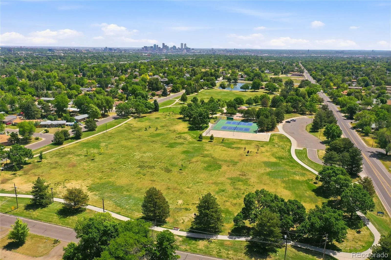 6550 W 3rd Place Lakewood CO 80226 | MLS #REC5898917 09212026194319 1600 24