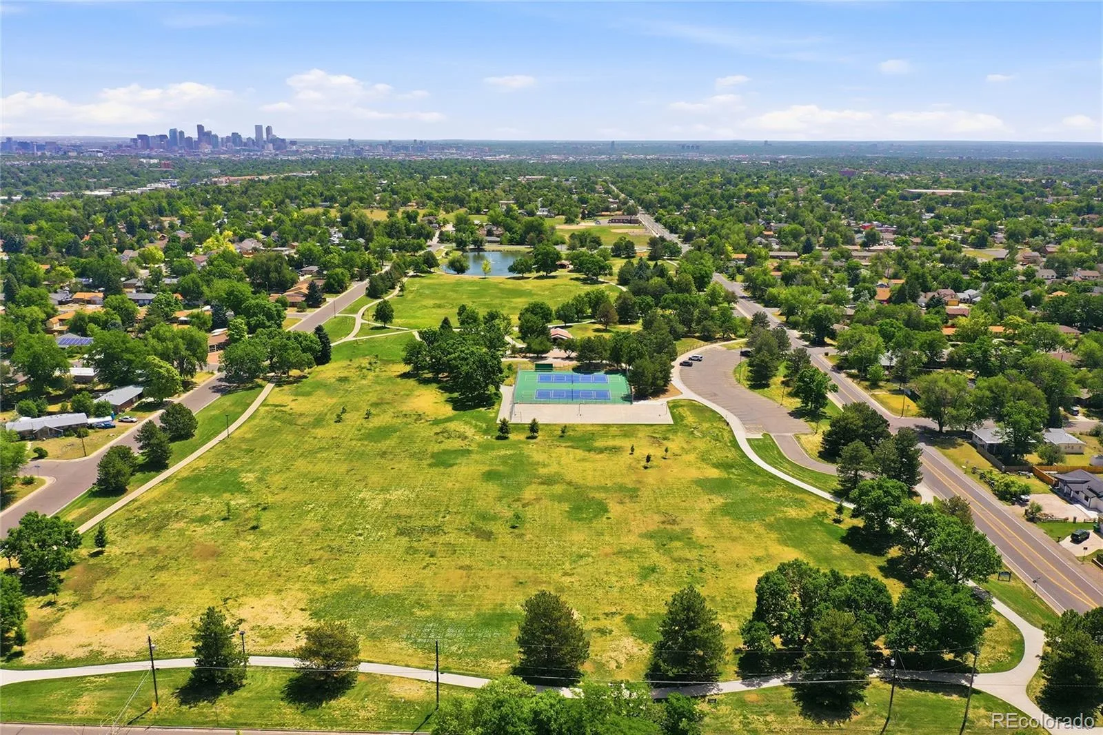 6550 W 3rd Place Lakewood CO 80226 | MLS #REC5898917 09212026194319 1600 25