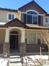 MLS #REC5898953 image #0