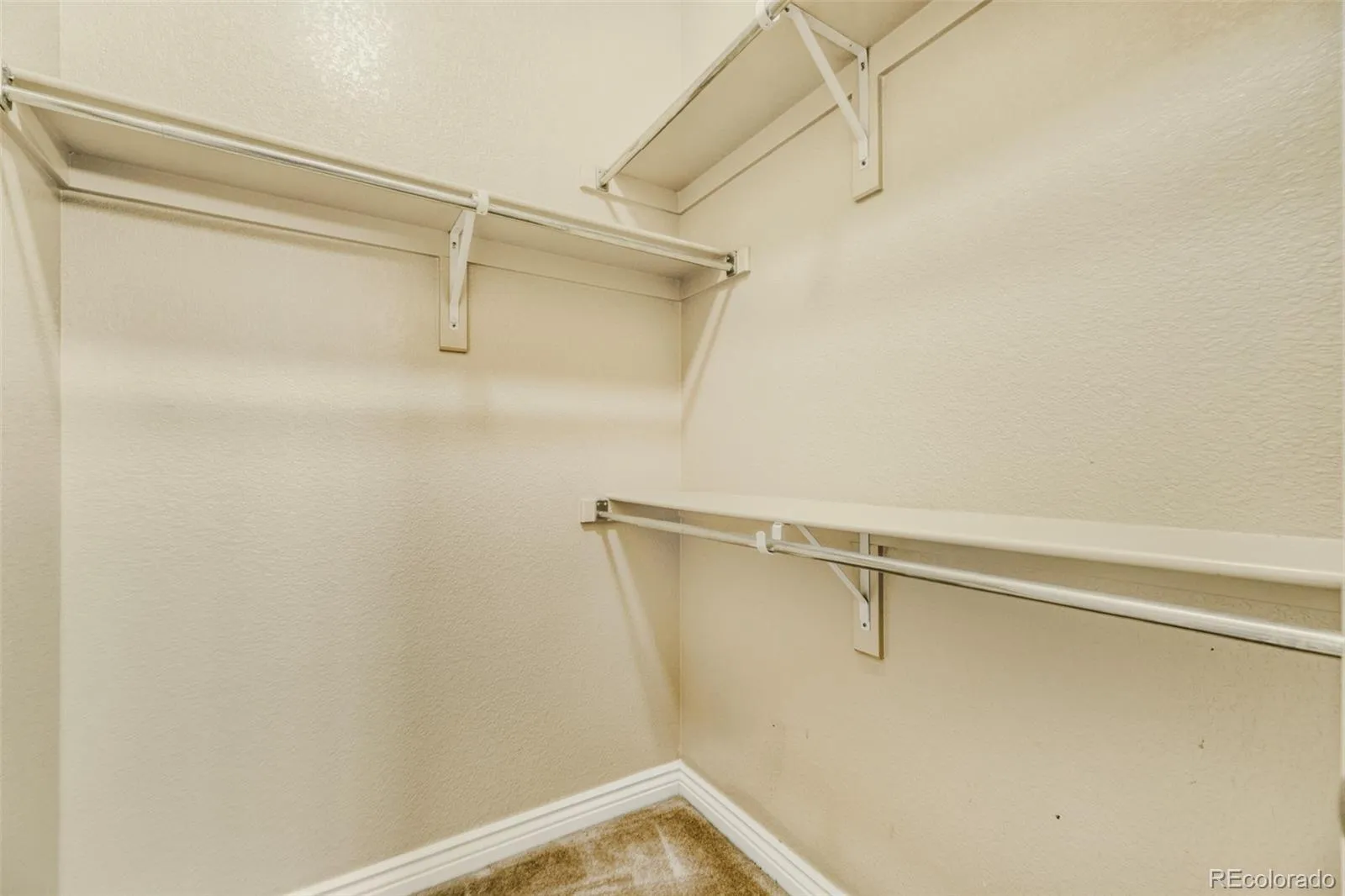 10111 Inverness Main Street #218 Englewood CO 80112 | MLS #REC5900271 04032026215817 1600 16