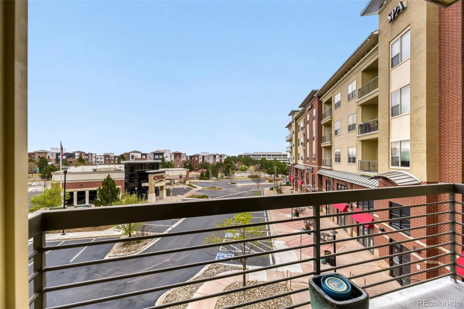 10111 Inverness Main Street #218 Englewood CO 80112 | MLS #REC5900271 04032026215817 1600 18