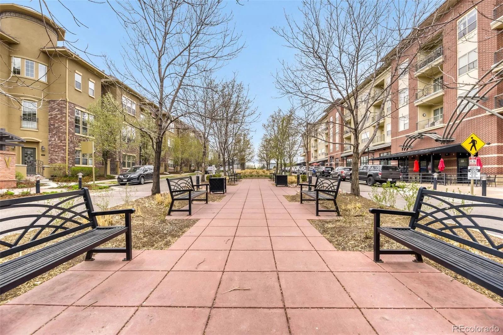 10111 Inverness Main Street #218 Englewood CO 80112 | MLS #REC5900271 04032026215817 1600 24