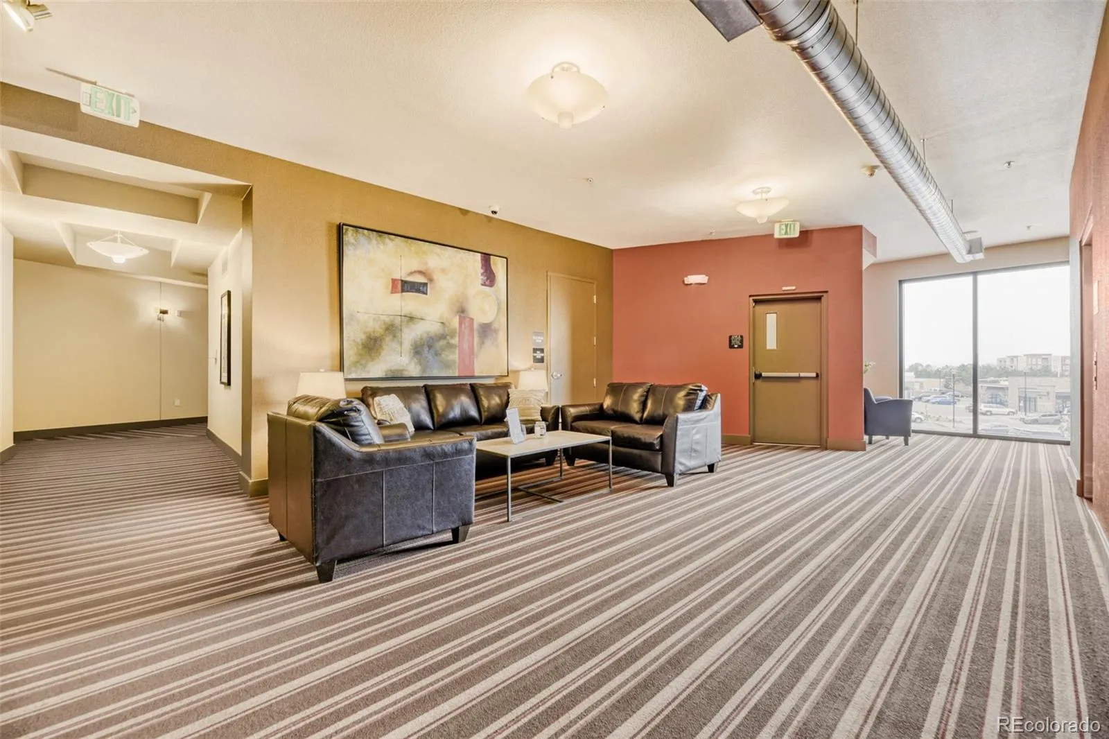 10111 Inverness Main Street #218 Englewood CO 80112 | MLS #REC5900271 04032026215817 1600 25