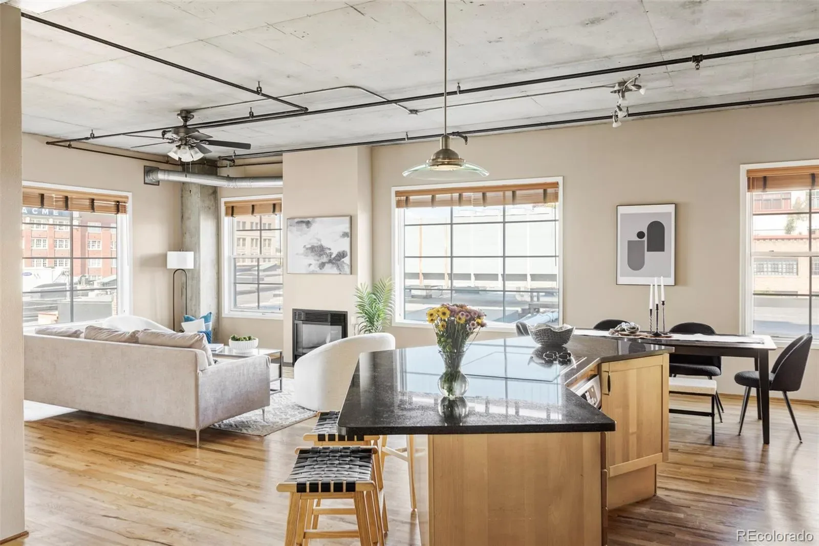 03272026201540 1600 0