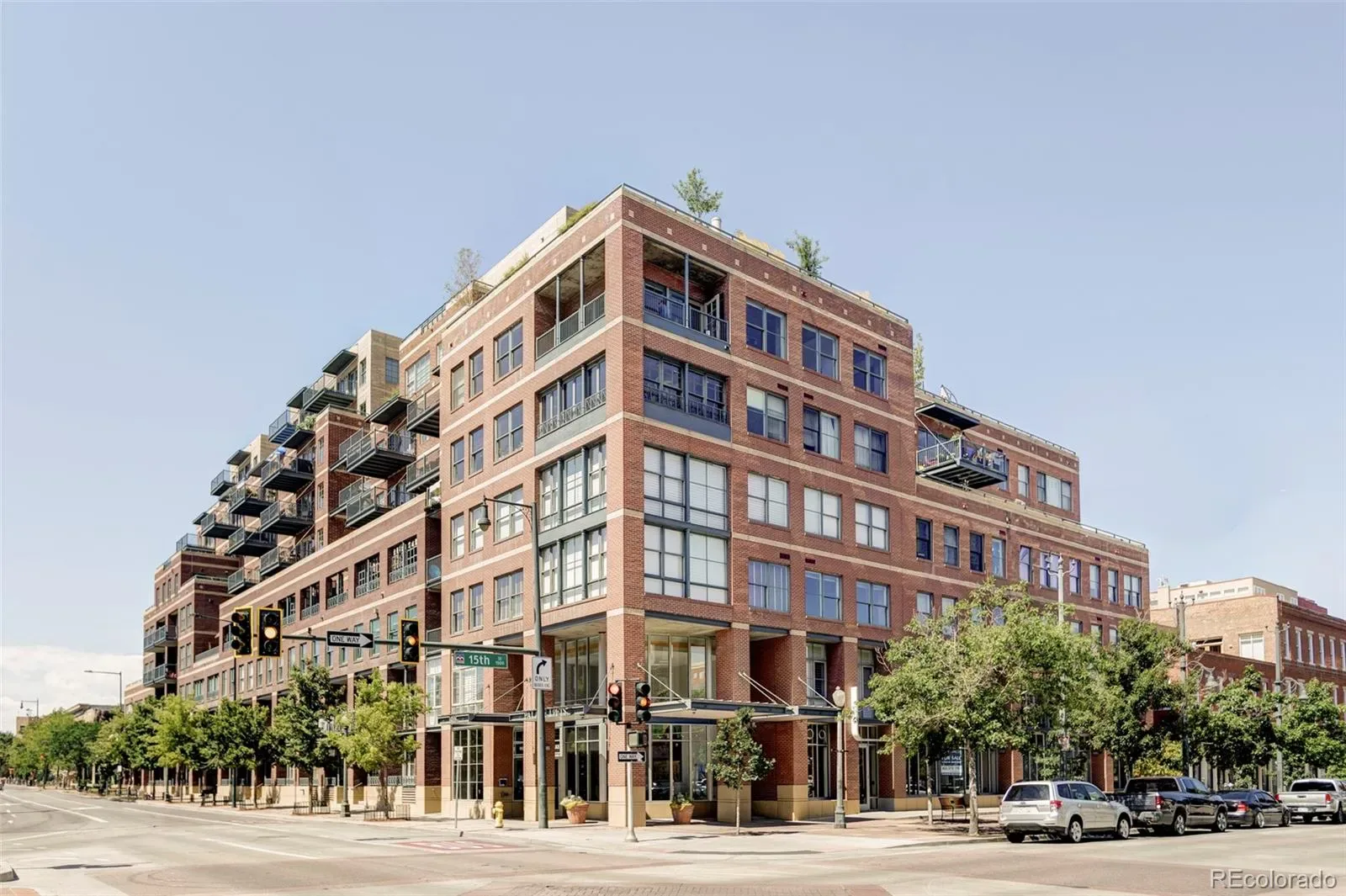 03272026201540 1600 1