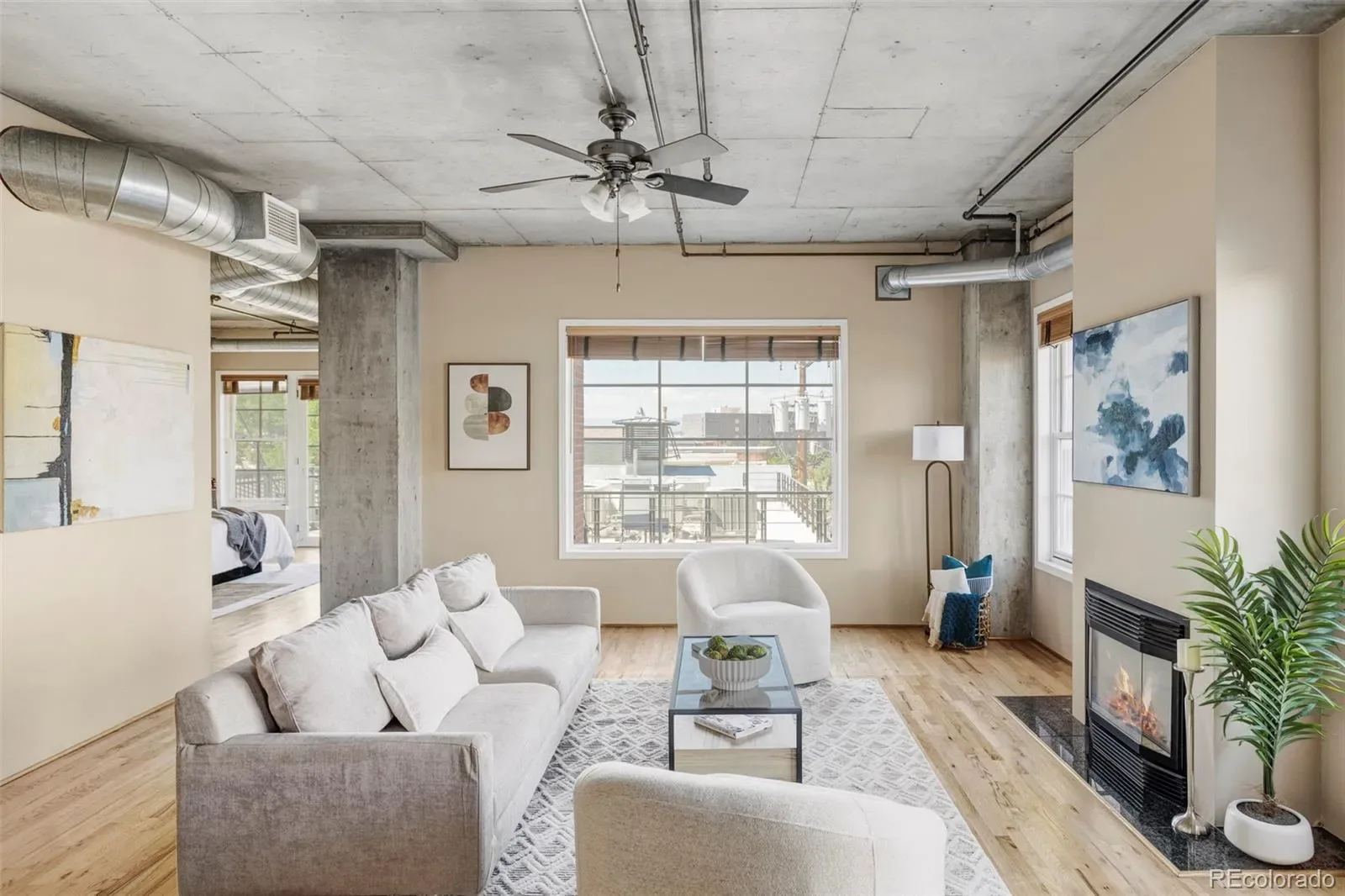 03272026201540 1600 11