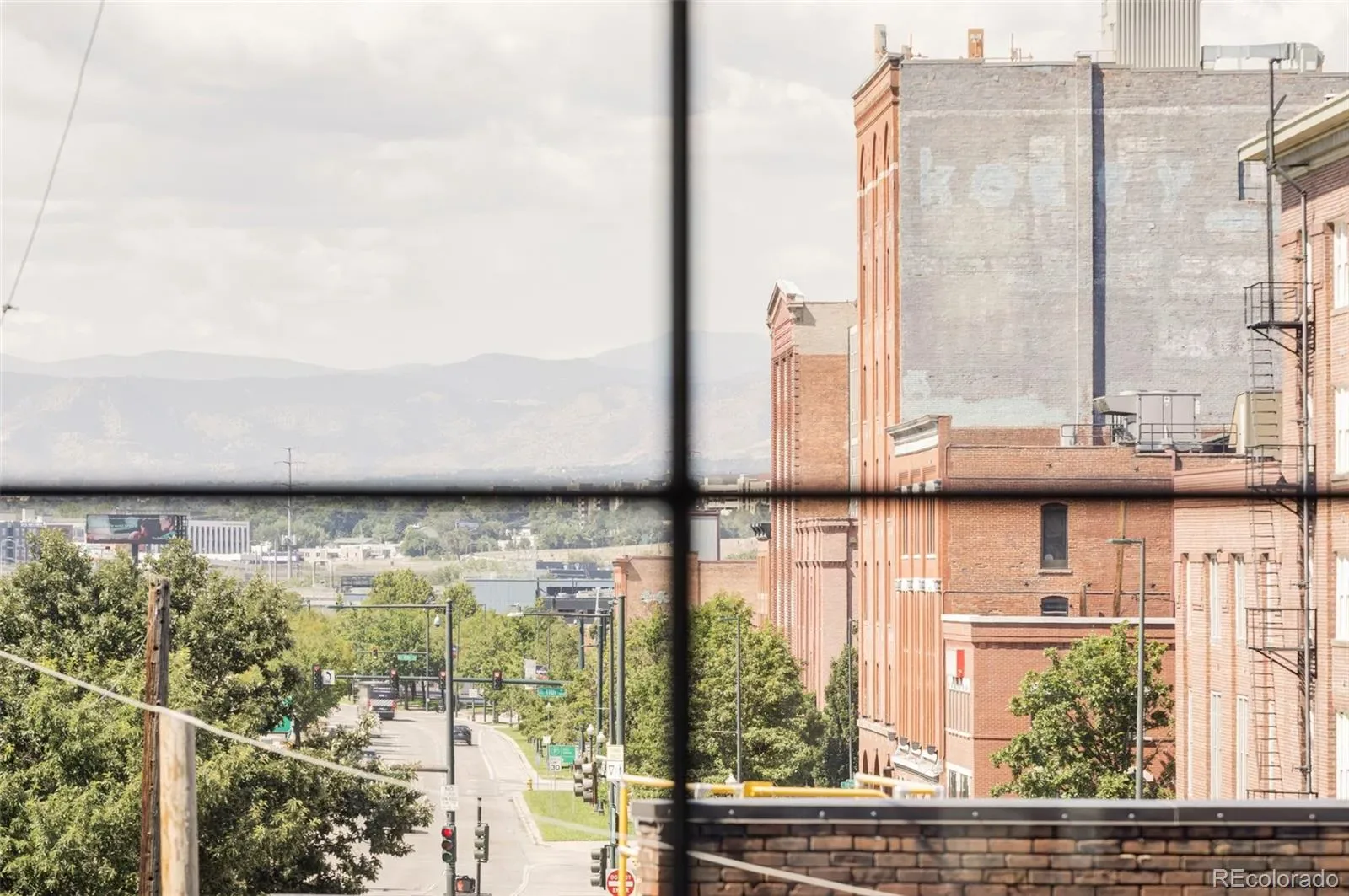 03272026201540 1600 12