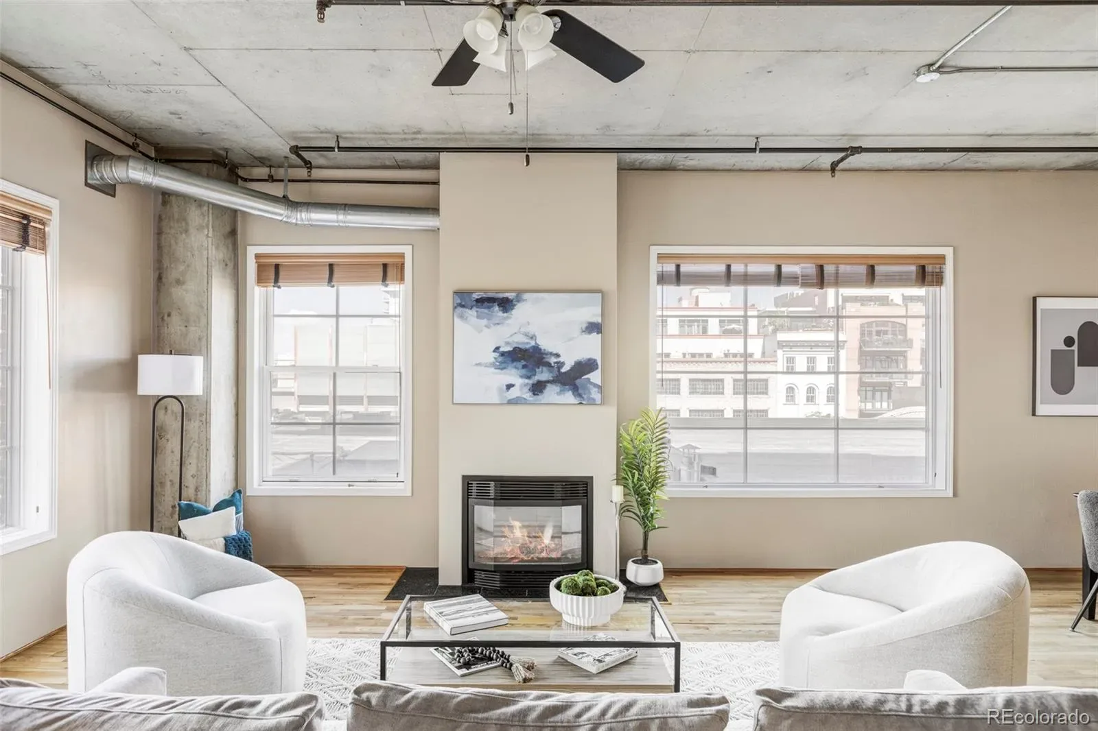 03272026201540 1600 13