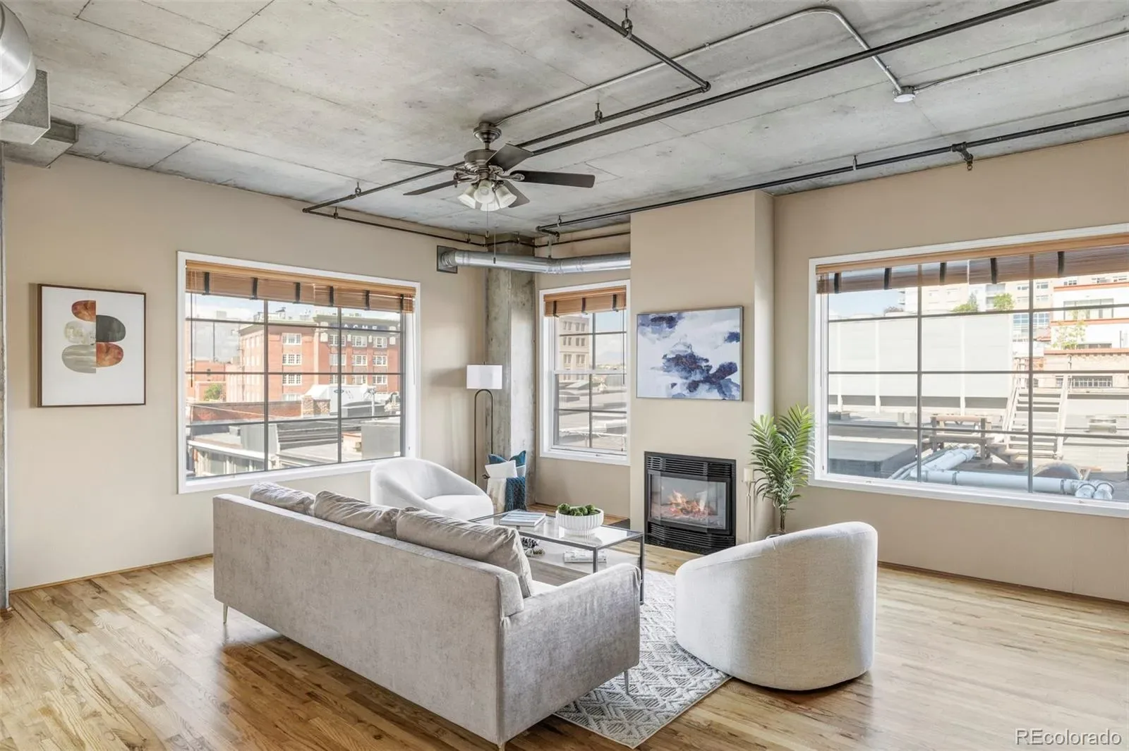 03272026201540 1600 15