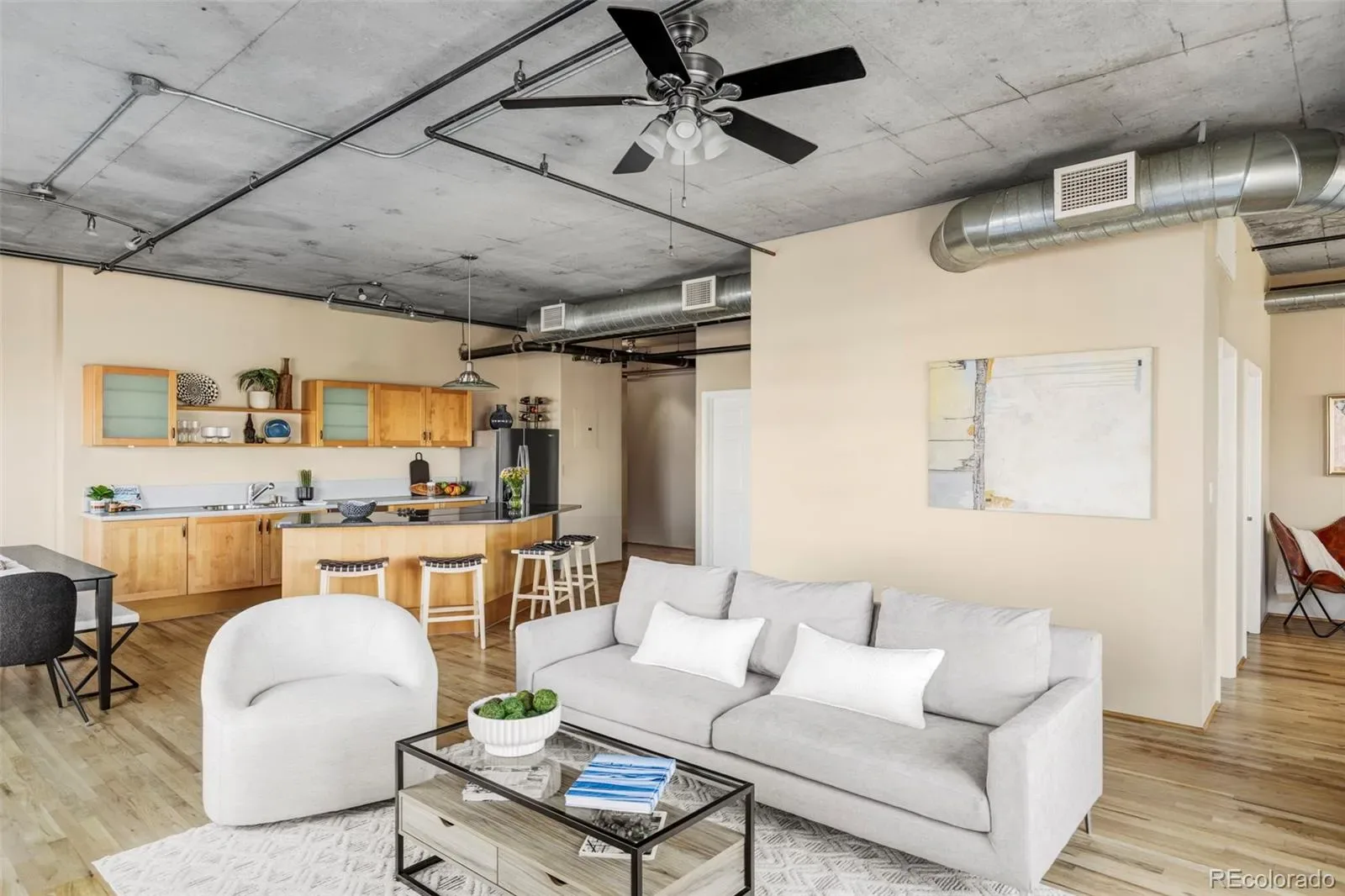 03272026201540 1600 17