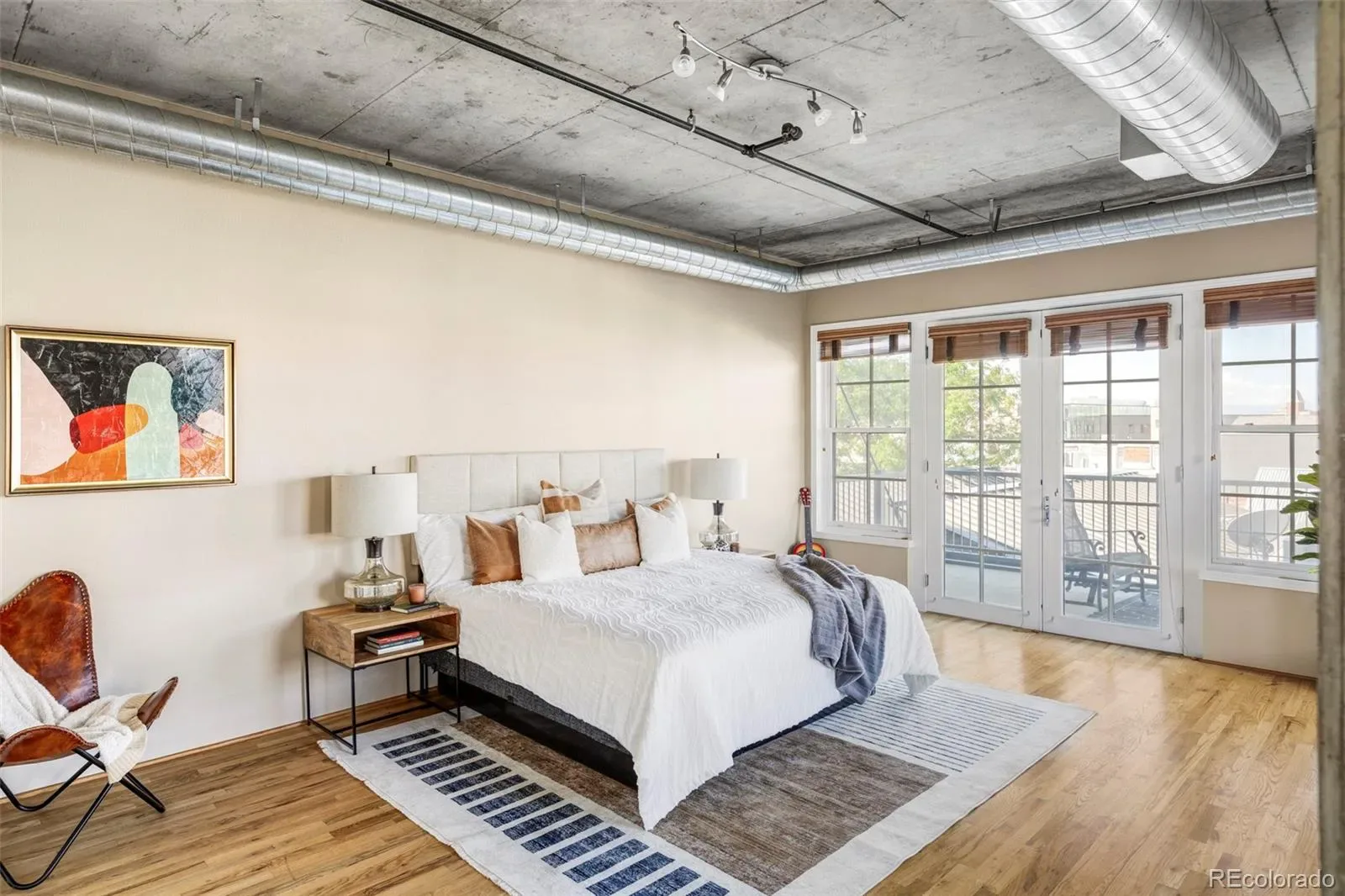 03272026201540 1600 19