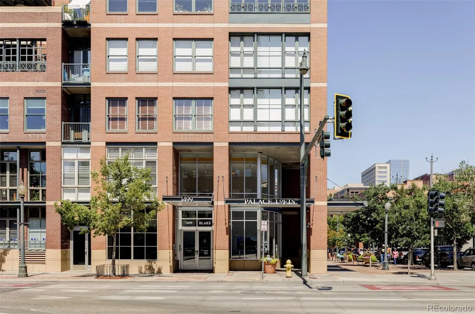 03272026201540 1600 2