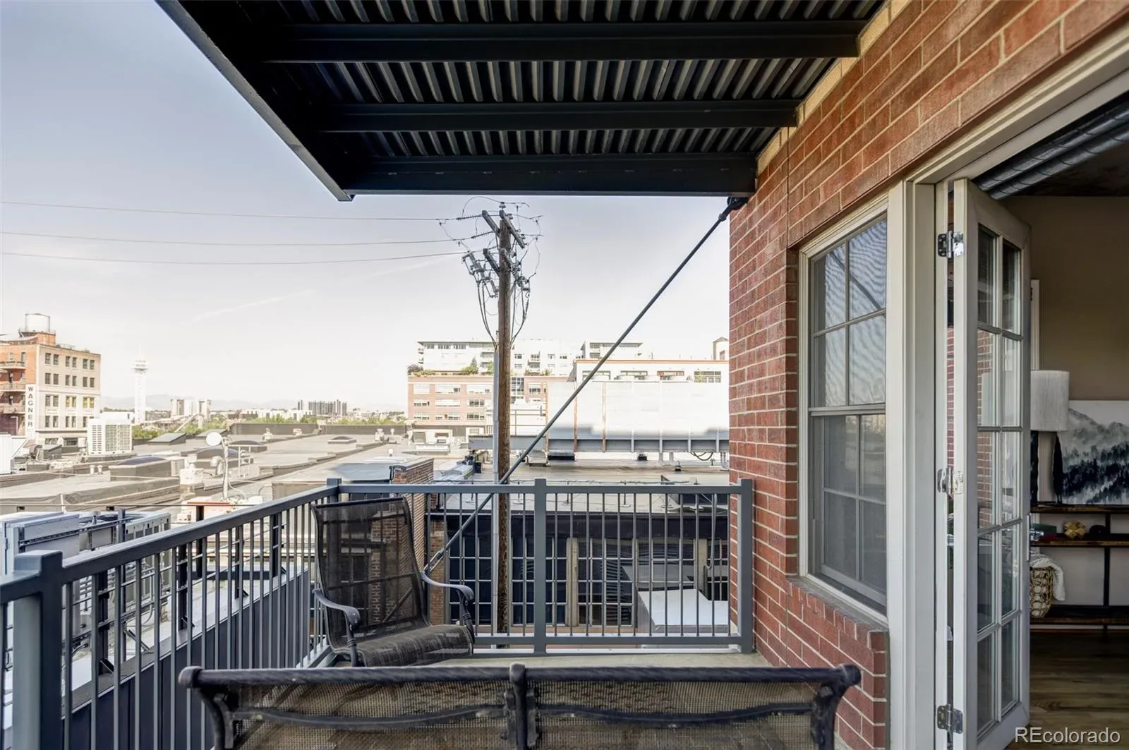 03272026201540 1600 21