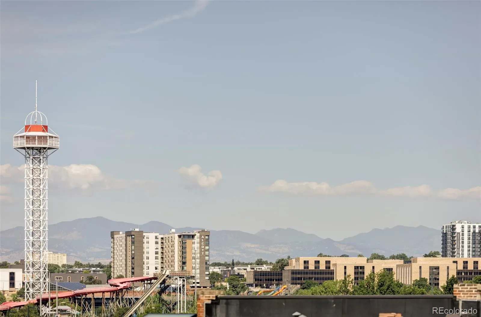 03272026201540 1600 22