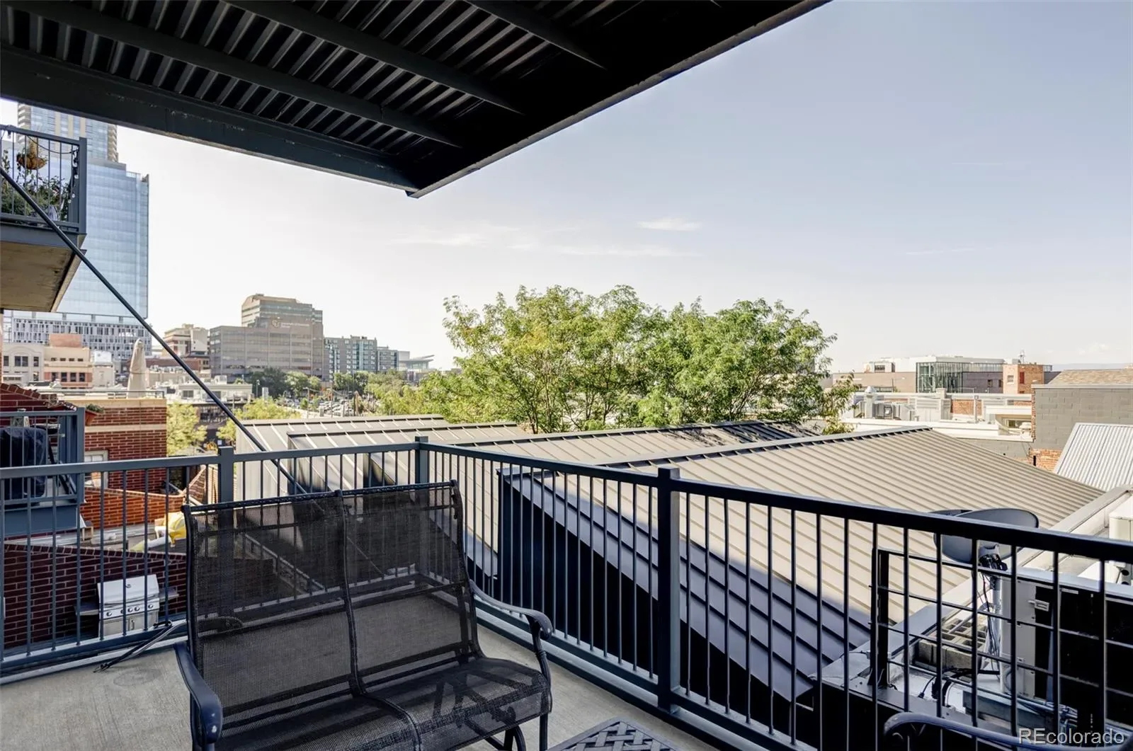 03272026201540 1600 23