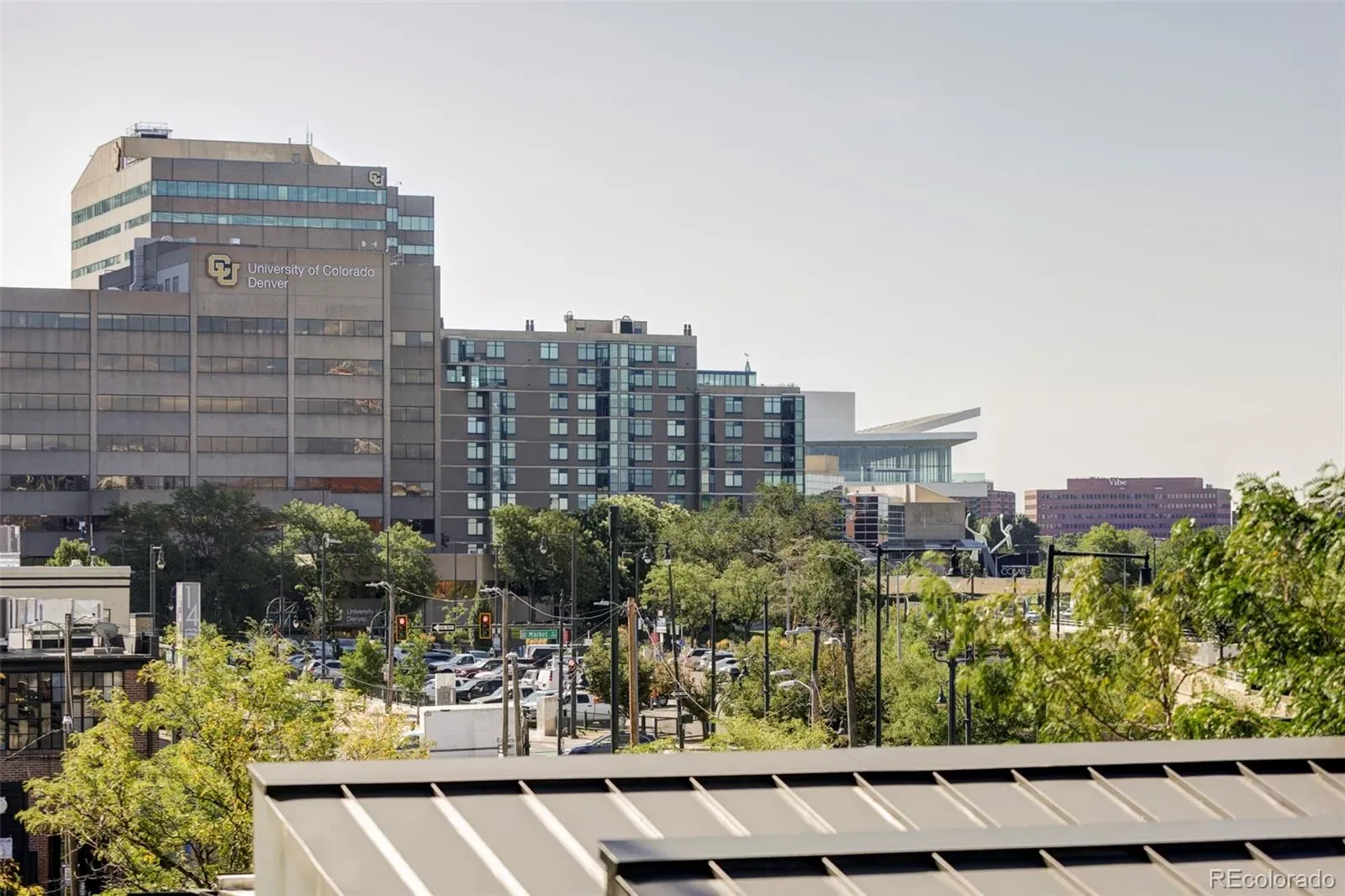 03272026201540 1600 24