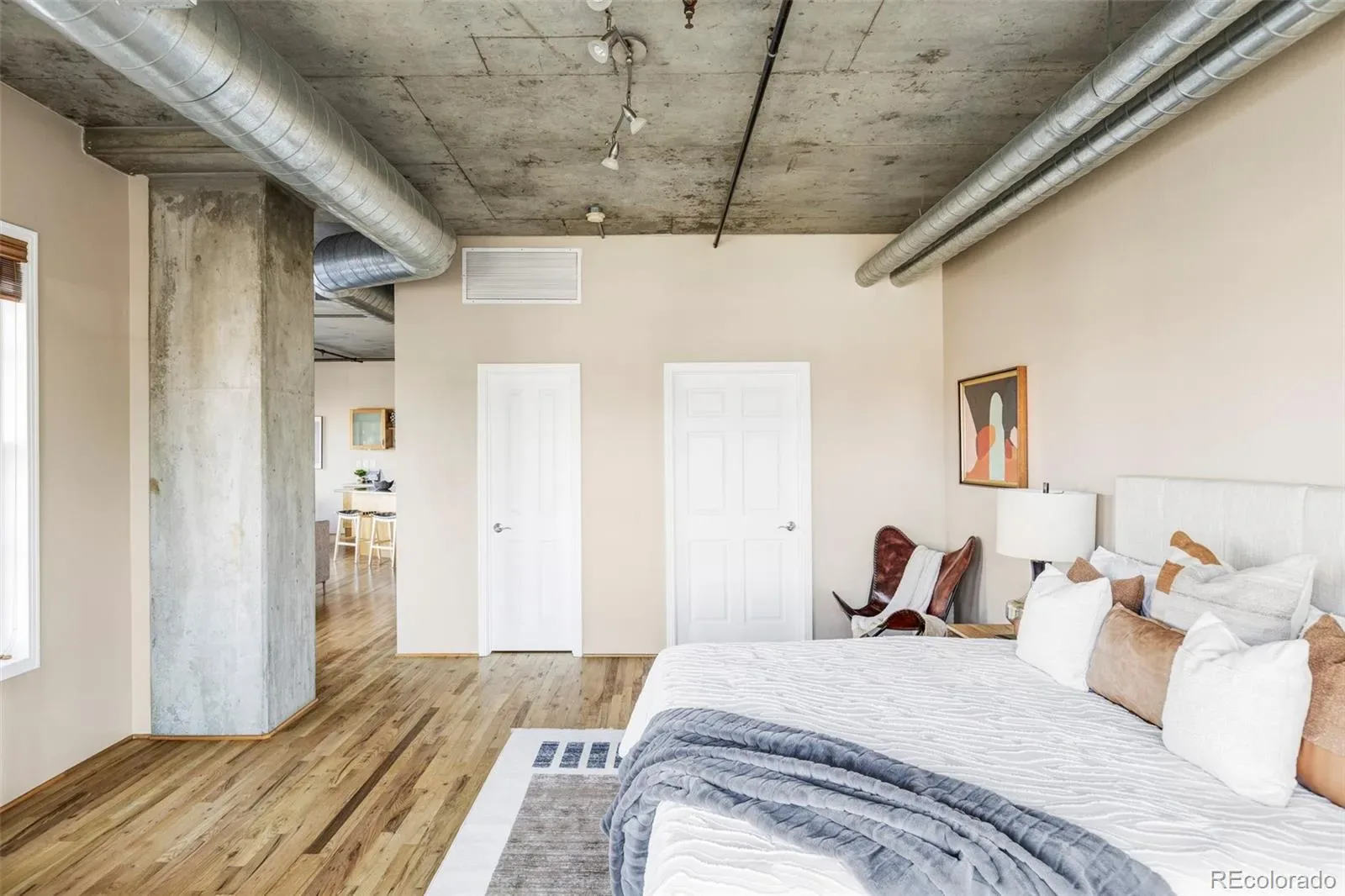 03272026201540 1600 25