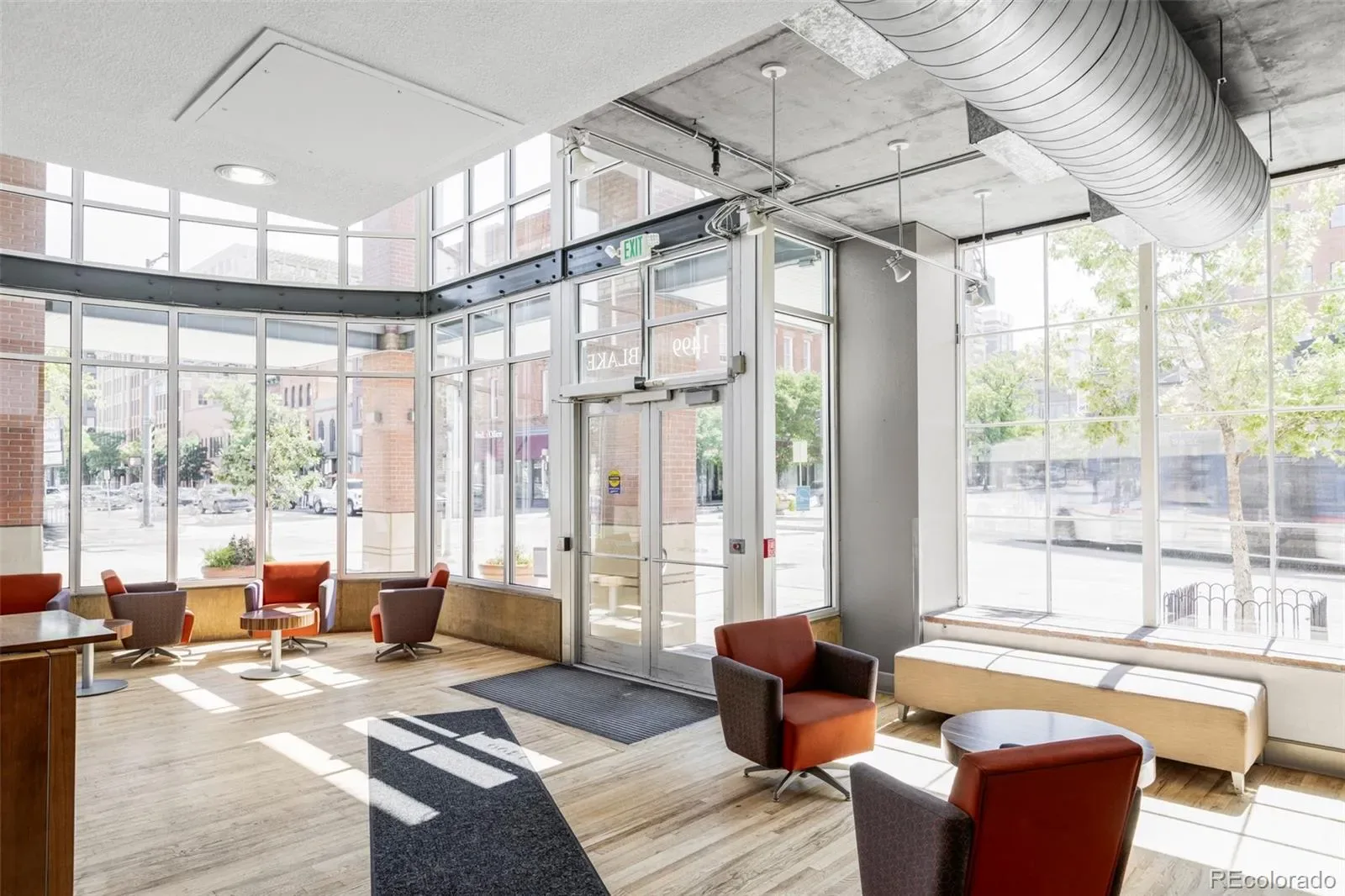 03272026201540 1600 30