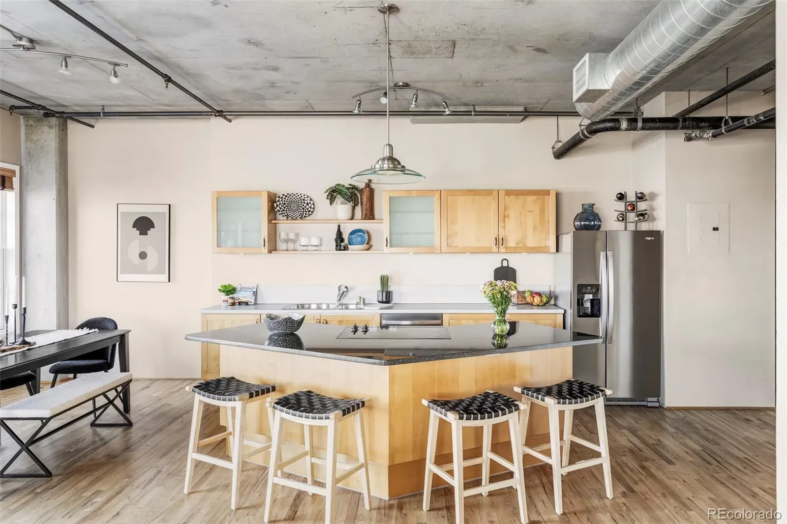 03272026201540 1600 5