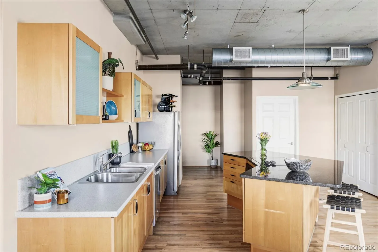 03272026201540 1600 6