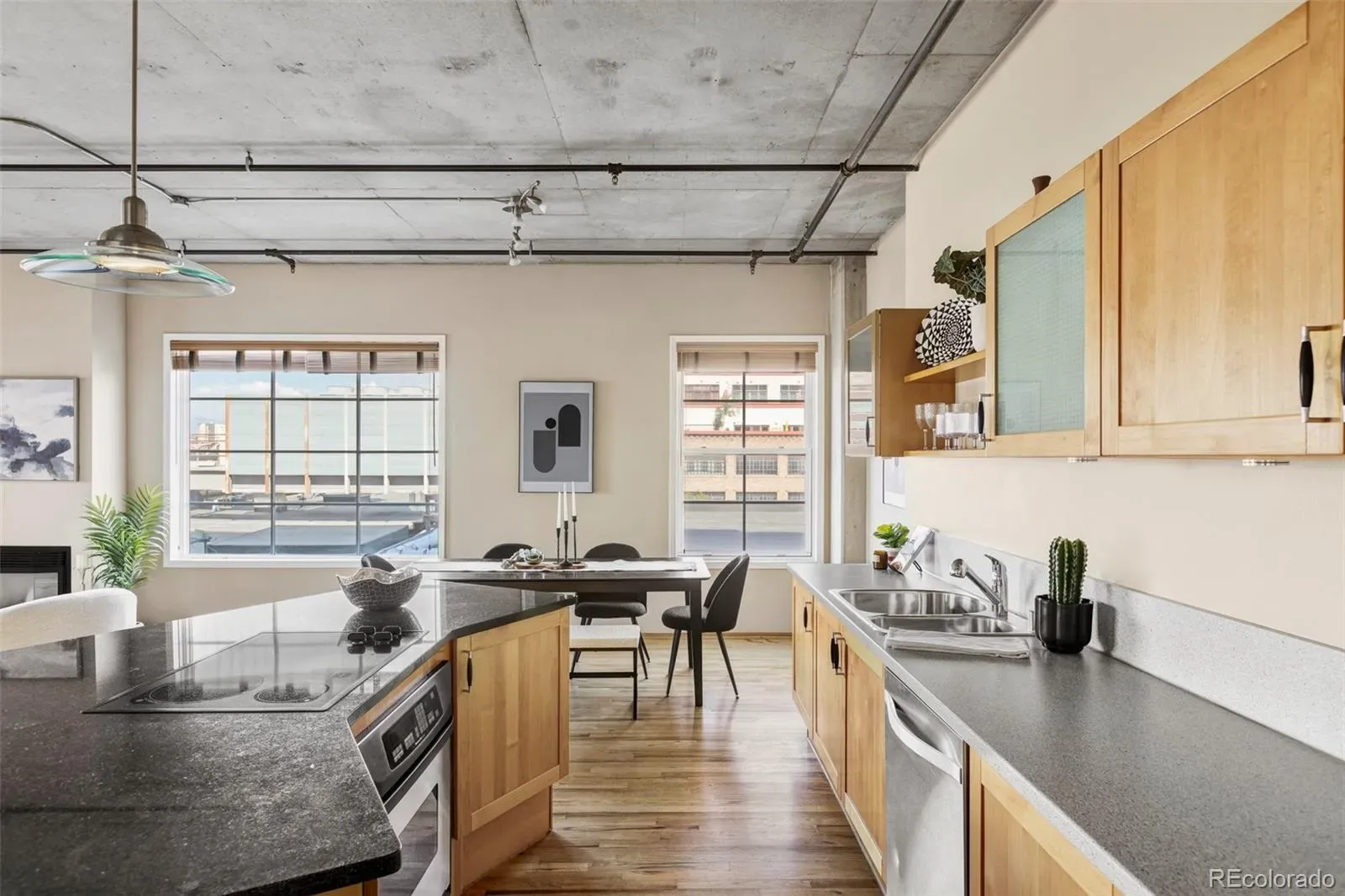 03272026201540 1600 8