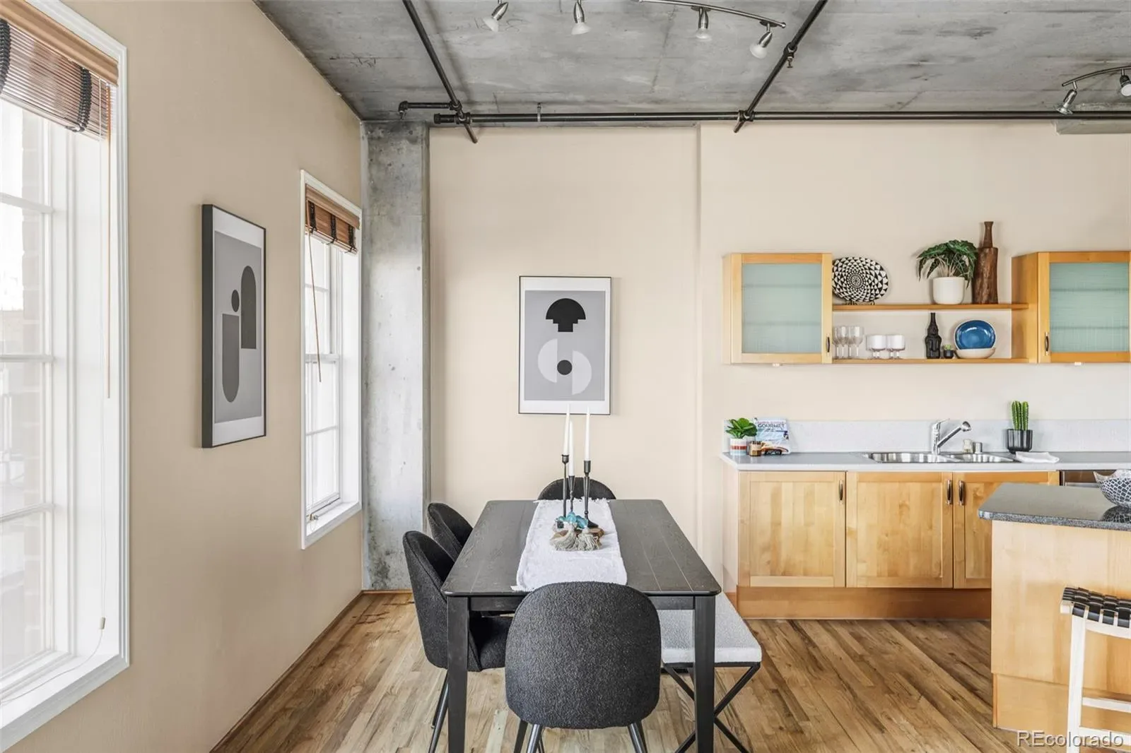 03272026201540 1600 9