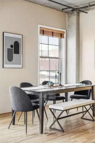 03272026201540 640 10