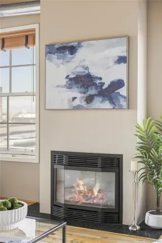 03272026201540 640 14