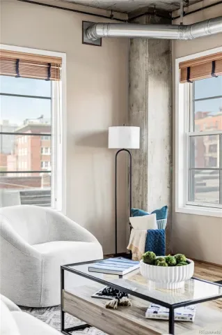 03272026201540 640 16