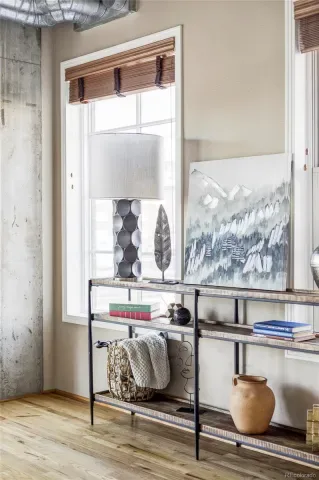 03272026201540 640 20