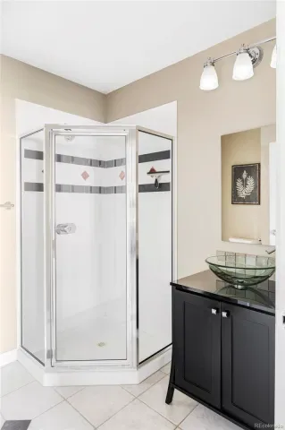 03272026201540 640 28