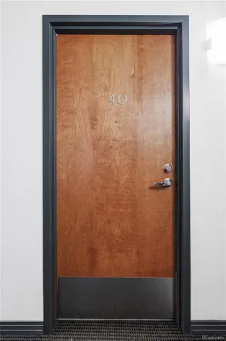 03272026201540 640 3