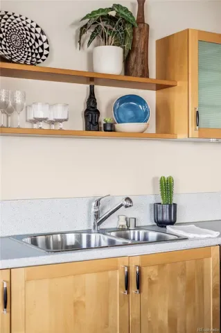 03272026201540 640 7