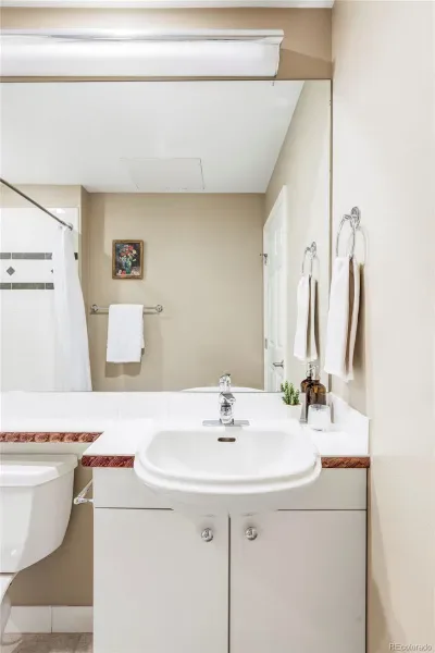 03272026201540 800 26