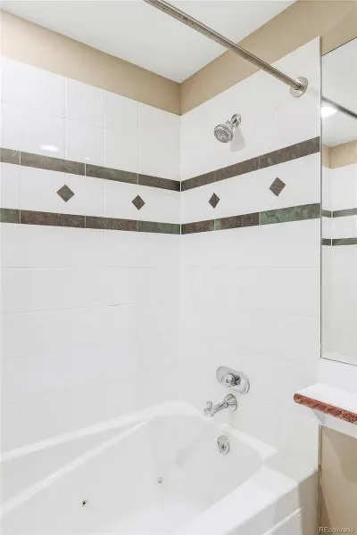 03272026201540 800 27